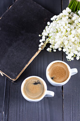 Similar image 13071992