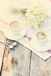 Similar image 13066381