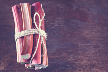 Similar image 13067500