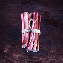 Similar image 13067501