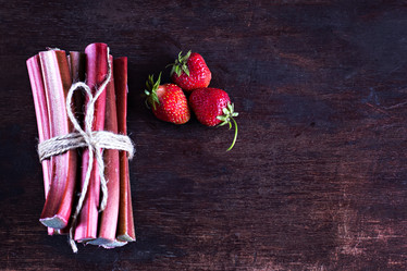 Similar image 13067519