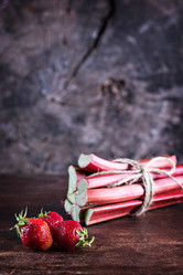 Similar image 13067521