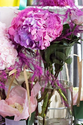 Similar image 13066522