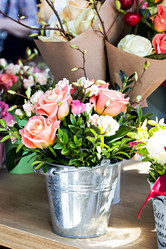 Similar image 13066601