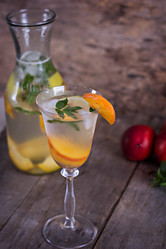 Similar image 13066622