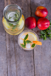 Similar image 13066642