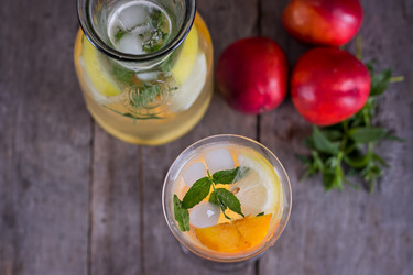 Similar image 13066643