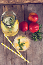 Similar image 13066661