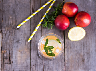 Similar image 13066682