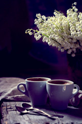 Similar image 13066721