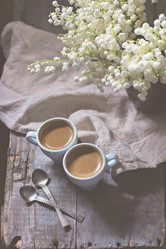 Similar image 13066722