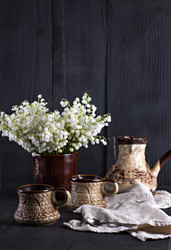 Similar image 13066742