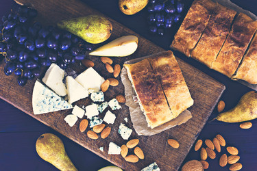 Similar image 13066761