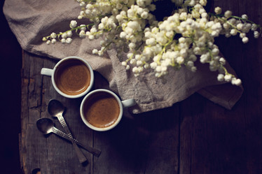 Similar image 13066781