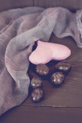 Similar image 13066782