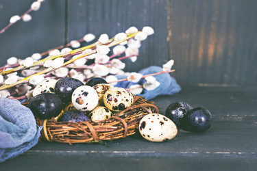 Similar image 13066783