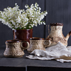 Similar image 13066802