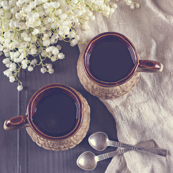 Similar image 13066820