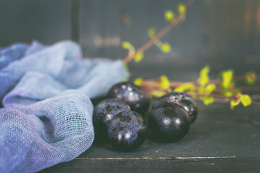 Similar image 13066821