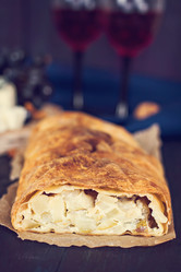 Similar image 13066841