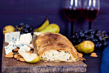 Similar image 13066861