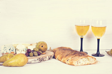 Similar image 13066881