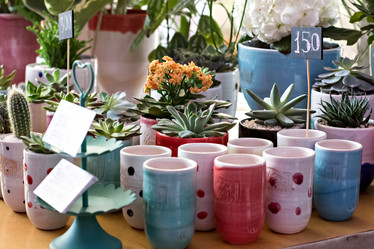 Similar image 13066944