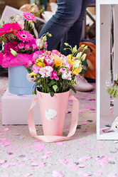 Similar image 13066963