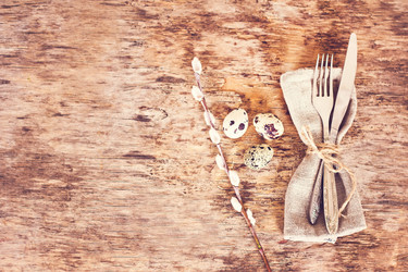 Similar image 13067003