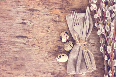 Similar image 13067004