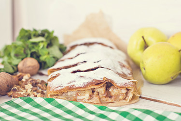 Similar image 13067023