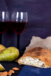 Similar image 13067024