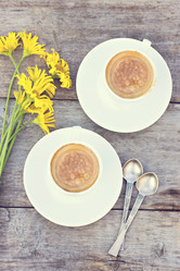 Similar image 13067064