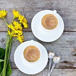 Similar image 13067082