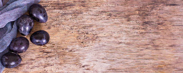 Similar image 13067098