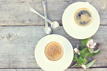 Similar image 13067117