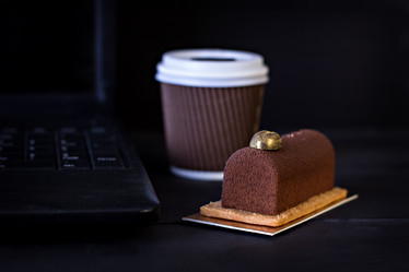 Similar image 13067139