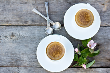 Similar image 13067140