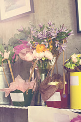 Similar image 13067158