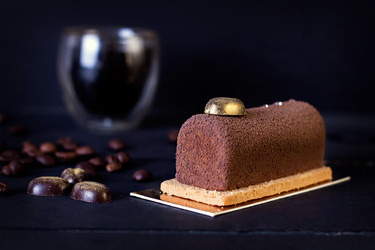 Similar image 13067160