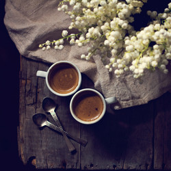 Similar image 13067200