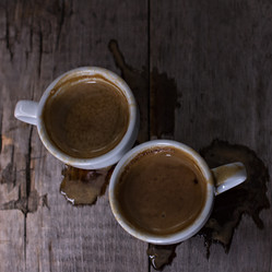 Similar image 13067221