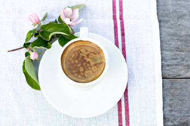 Similar image 13067260