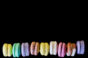 Similar image 13067318