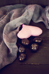 Similar image 13067319