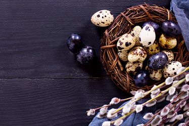 Similar image 13067320