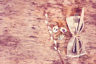 Similar image 13067340