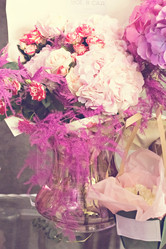 Similar image 13067361