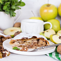 Similar image 13067381