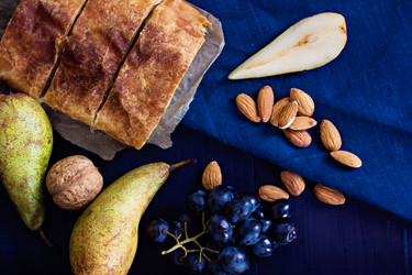 Similar image 13067382